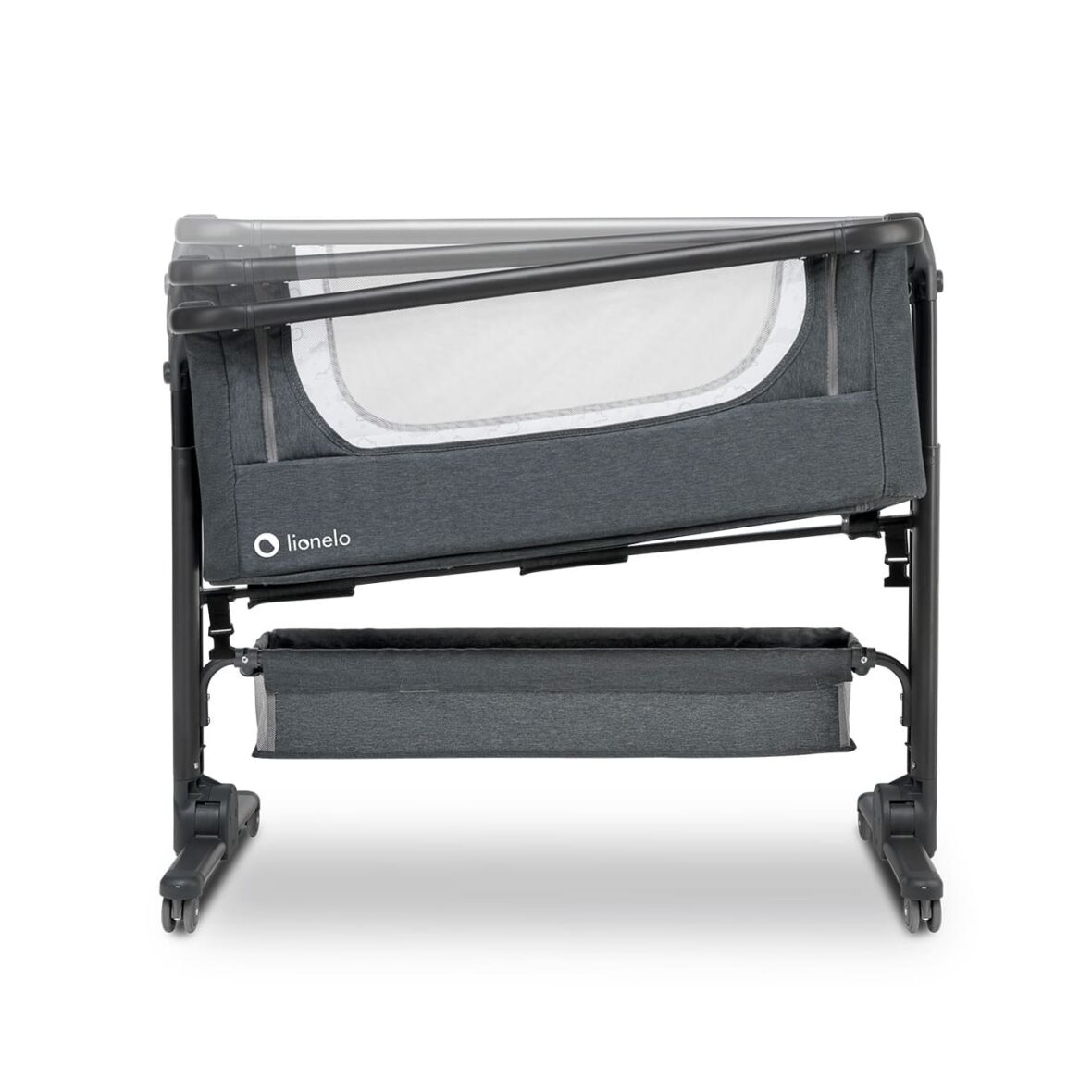 LO_Timon_Graphite (23)