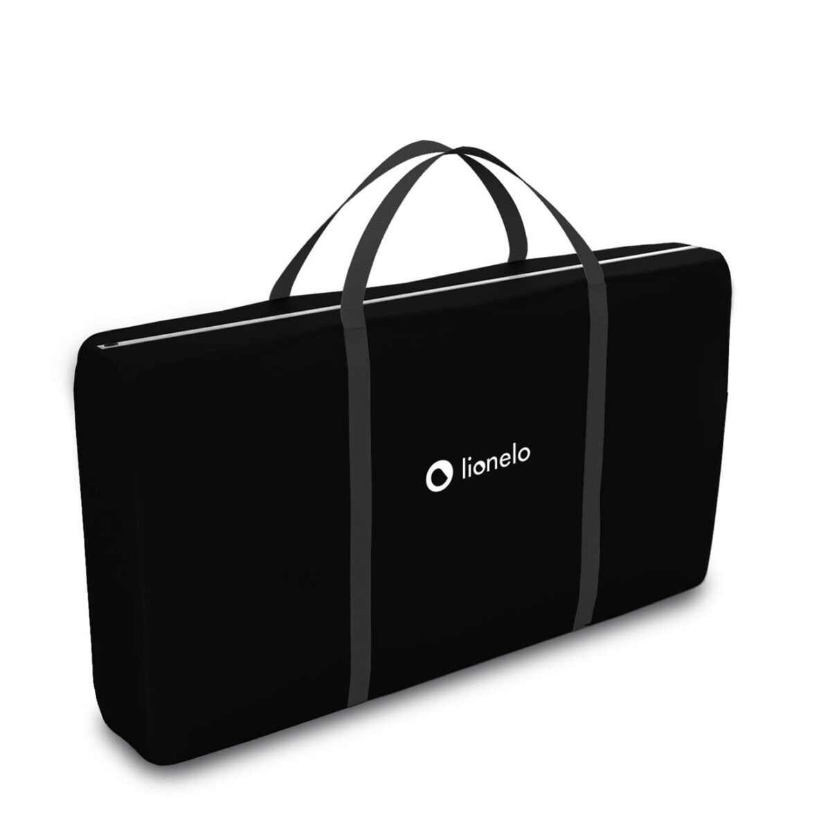 LO_Timon_Graphite (24)