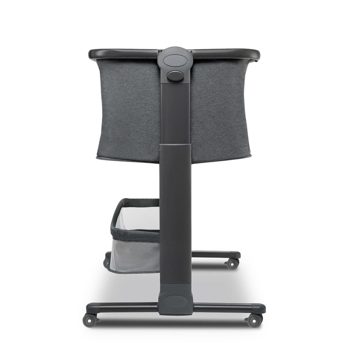 LO_Timon_Graphite (3)