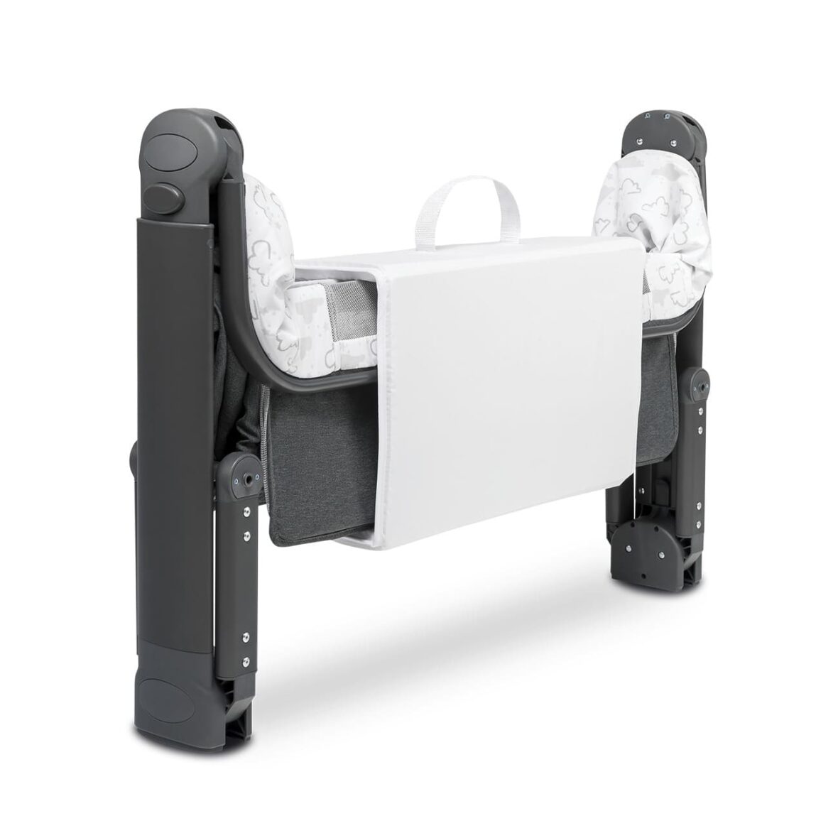 LO_Timon_Graphite (4)