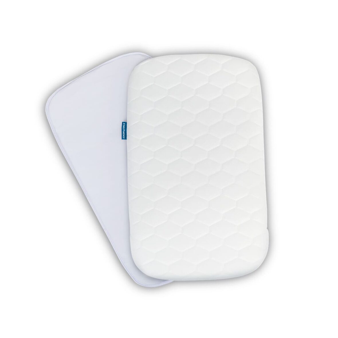 LO_Timon_Graphite (6)