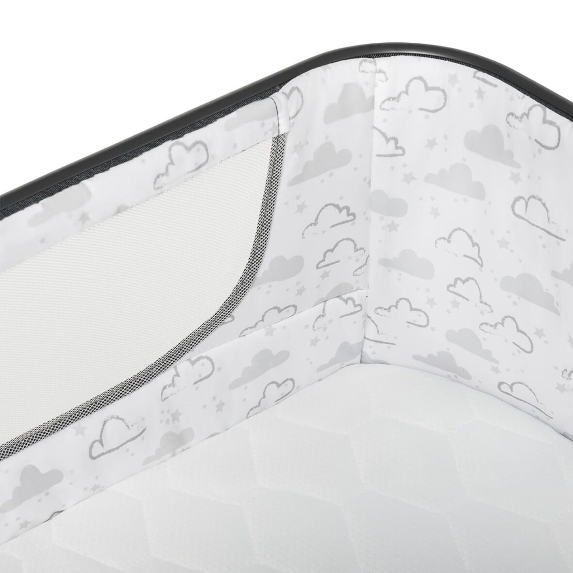 LO_Timon_Graphite (7)