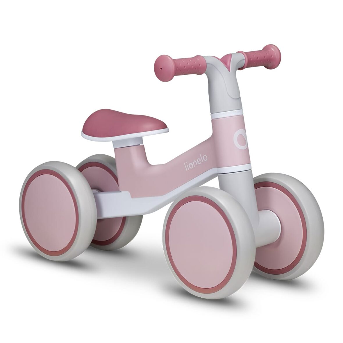 LO_Villy_Pink_Rose (3)(1)