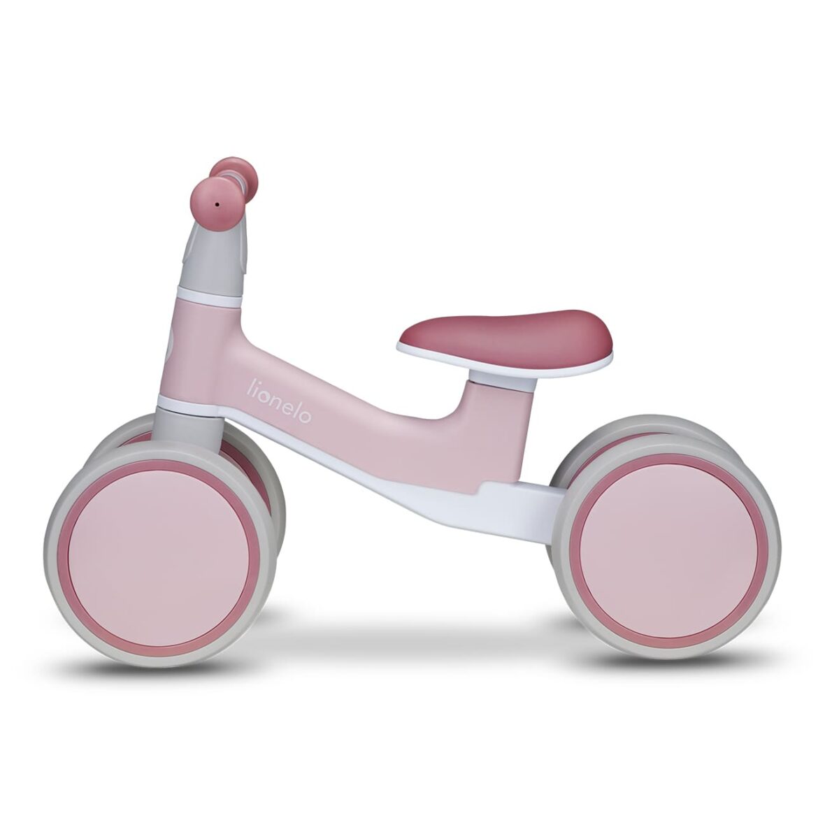 LO_Villy_Pink_Rose (5)(1)