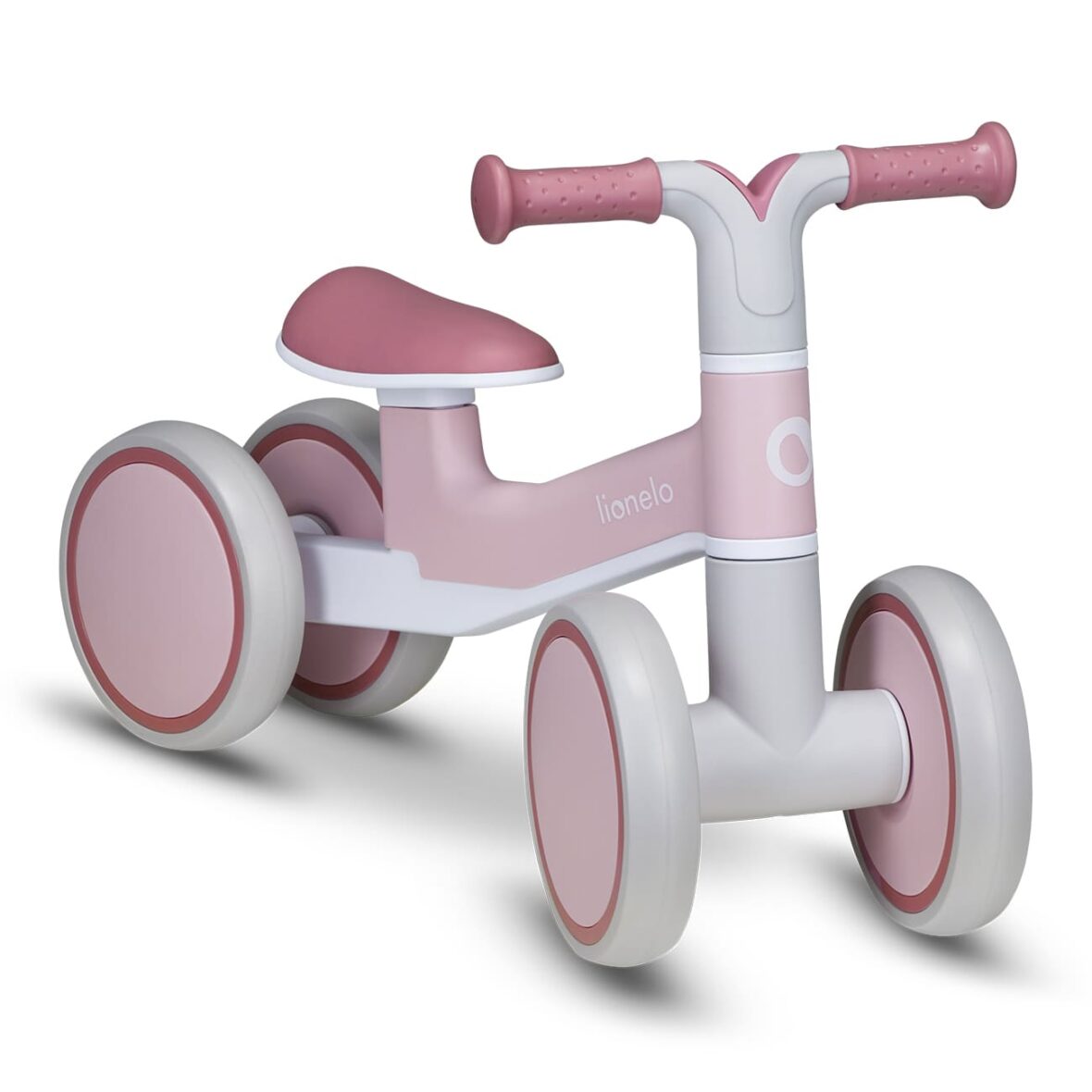 LO_Villy_Pink_Rose (7)(1)