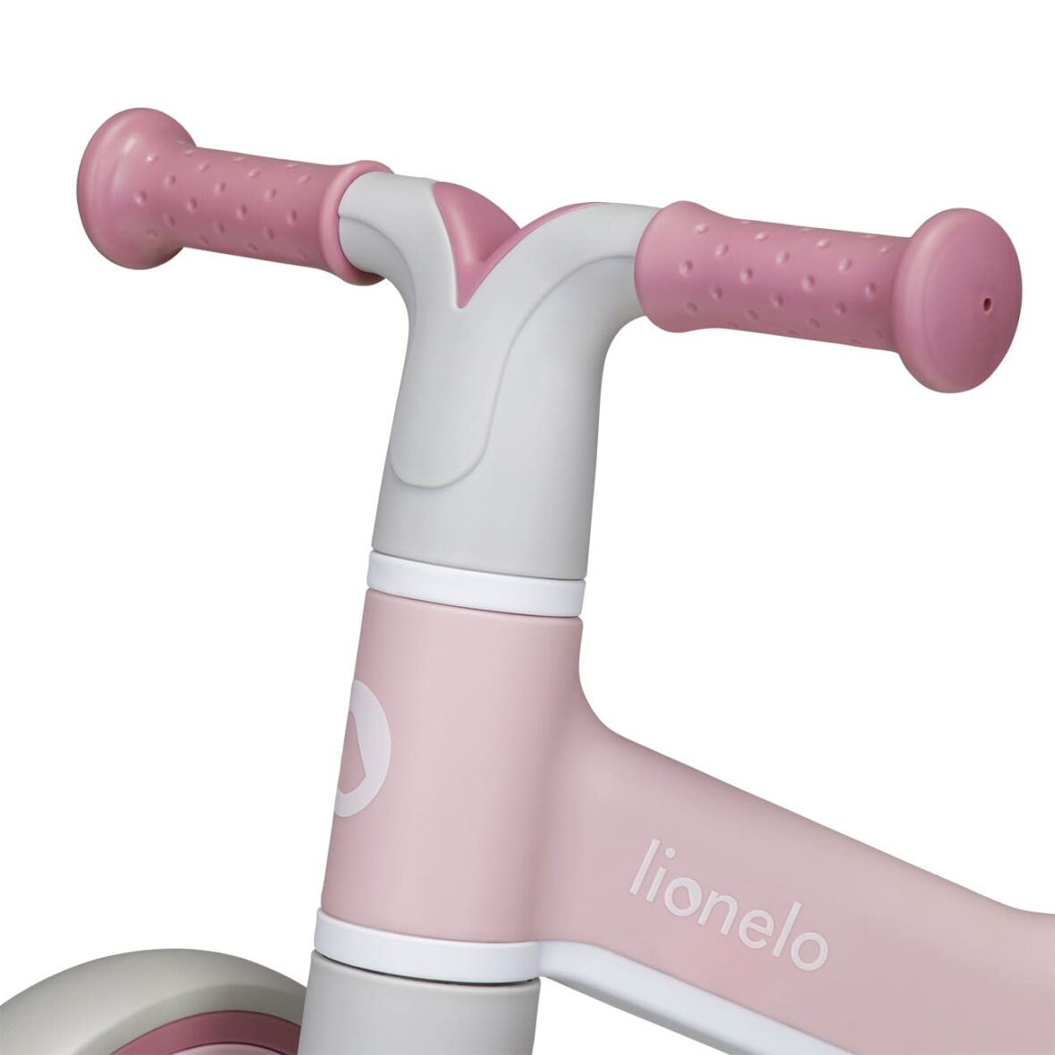 LO_Villy_Pink_Rose (9)(1)