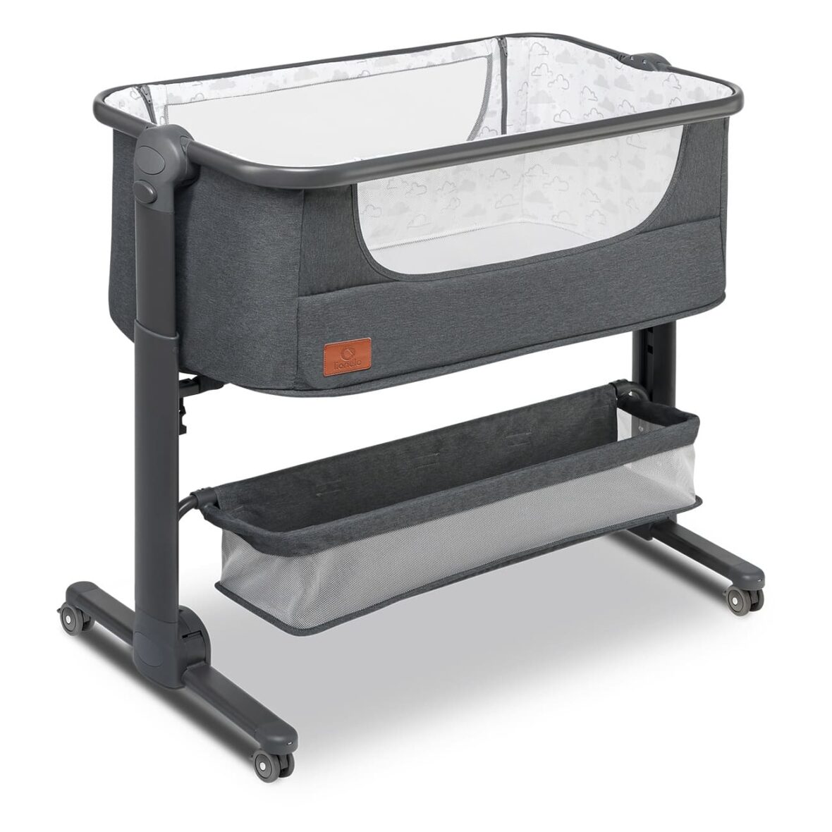 Lionelo Lit Cododo Timon – bebemaman.ma