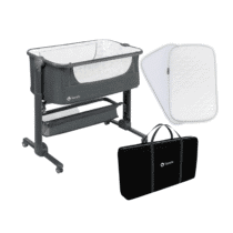 Retrouvez Lionelo Lit Cododo Timon aux meilleurs prix sur Bebemaman.ma . Livraison à domicile partout au Maroc. Paiement à la livraison.