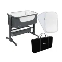 Retrouvez Lionelo Lit Cododo Timon aux meilleurs prix sur Bebemaman.ma . Livraison à domicile partout au Maroc. Paiement à la livraison.