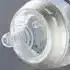 Tommee Tippee Tétine natural start 3m+ Débit moyen
