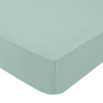 Retrouvez Domiva Drap housse Sapin 60x120cm aux meilleurs prix sur bebemaman.ma. Livraison à domicile partout au Maroc.