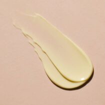 texture-baume-universel