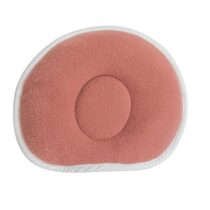 Retrouvez Domiva Cale tête Balloon Comfort Antidérapant Terracota aux meilleurs prix sur Bebemaman.ma . Livraison à domicile partout au Maroc. Paiement à la livraison.