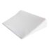 Le plan incliné Domiva Wave est idéal pour le couchage de votre bébé. Sa housse en micro éponge absorbante est lavable en machine. Il offre un angle d'inclinaison de 15° pour favoriser le sommeil de votre enfant. Dimensions : 70 x 140 cm.