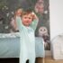Retrouvez Domiva Pyjama en velours Filou aux meilleurs prix sur Bebemaman.ma . Livraison à domicile partout au Maroc. Paiement à la livraison.