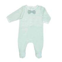 Retrouvez Domiva Pyjama en velours Filou aux meilleurs prix sur Bebemaman.ma . Livraison à domicile partout au Maroc. Paiement à la livraison.