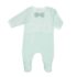 Retrouvez Domiva Pyjama en velours Filou aux meilleurs prix sur Bebemaman.ma . Livraison à domicile partout au Maroc. Paiement à la livraison.