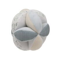 Retrouvez Domiva Balle sensorielle 18cm Filou aux meilleurs prix sur Bebemaman.ma . Livraison à domicile partout au Maroc. Paiement à la livraison.