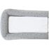 Retrouvez DOMIVA Matelas A Langer Pvc Gris étoiles aux meilleurs prix sur Bebemaman.ma . Livraison à domicile partout au Maroc. Paiement à la livraison.
