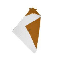 Retrouvez Domiva ciel de lit double gaze de coton 150m - Caramel aux meilleurs prix sur Bebemaman.ma . Livraison à domicile partout au Maroc. Paiement à la livraison.