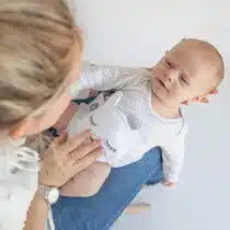 Retrouvez Domiva Ceinture Bouillotte Câlin Bien être aux meilleurs prix sur Bebemaman.ma . Livraison à domicile partout au Maroc. Paiement à la livraison.