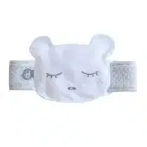 Retrouvez Domiva Ceinture Bouillotte Câlin Bien être aux meilleurs prix sur Bebemaman.ma . Livraison à domicile partout au Maroc. Paiement à la livraison.
