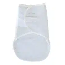 Retrouvez Domiva Couverture d'emmaillotage câlin naissance grise aux meilleurs prix sur Bebemaman.ma . Livraison à domicile partout au Maroc. Paiement à la livraison.