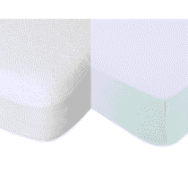 Retrouvez Domiva Lot Alèse imperméable + Drap housse Bleu ciel aux meilleurs prix sur Bebemaman.ma . Livraison à domicile partout au Maroc. Paiement à la livraison.