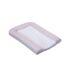 Retrouvez Domiva Matelas A Langer Pvc Rose + 2 Éponges aux meilleurs prix sur Bebemaman.ma . Livraison à domicile partout au Maroc. Paiement à la livraison.