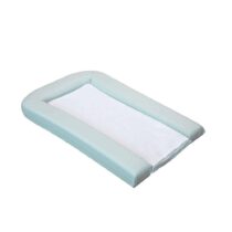 Retrouvez Domiva Matelas A Langer Pvc Sauge + 2 Éponges aux meilleurs prix sur Bebemaman.ma . Livraison à domicile partout au Maroc. Paiement à la livraison.