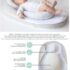 Retrouvez Domiva Safety Pad 3D avec cale bébé incliné aux meilleurs prix sur Bebemaman.ma . Livraison à domicile partout au Maroc. Paiement à la livraison.