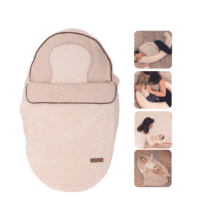 Retrouvez Domiva Coussin multifonction 4en1 Soft Nova Beige aux meilleurs prix sur Bebemaman.ma . Livraison à domicile partout au Maroc. Paiement à la livraison.