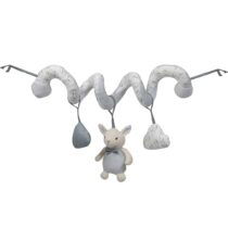 Retrouvez Domiva Spirale d'activités Filou aux meilleurs prix sur Bebemaman.ma . Livraison à domicile partout au Maroc. Paiement à la livraison.