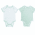 Retrouvez Domiva Lot de 2 Bodies manches courtes Filou 9-12mois aux meilleurs prix sur Bebemaman.ma . Livraison à domicile partout au Maroc. Paiement à la livraison.