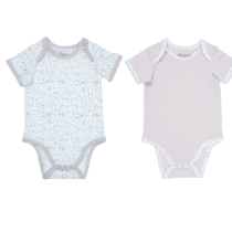 Retrouvez Domiva Lot de 2 Bodies manches courtes Lilas 9-12mois aux meilleurs prix sur Bebemaman.ma . Livraison à domicile partout au Maroc. Paiement à la livraison.