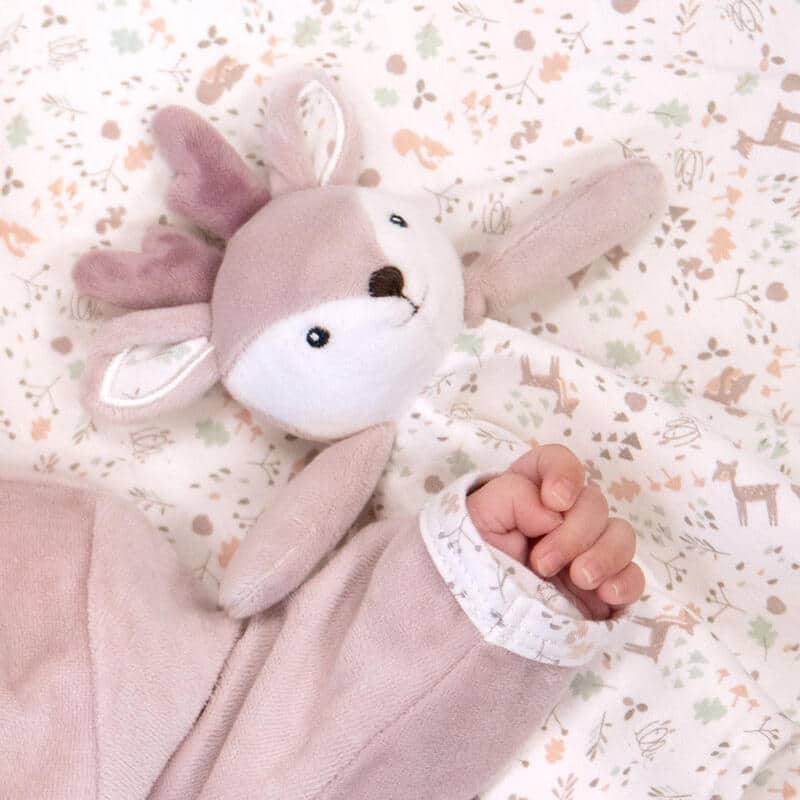 Bebemaman-Domiva-pyjama-en-velours-18m-lilas 1