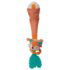 Retrouvez Infantino Hochet vibrant Renard 0mois+ aux meilleurs prix sur Bebemaman.ma . Livraison à domicile partout au Maroc.