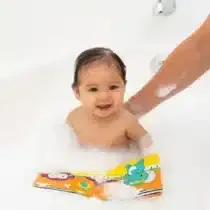 Retrouvez Infantino Livre de bain des animaux 0mois+ aux meilleurs prix sur Bebemaman.ma . Livraison à domicile partout au Maroc.