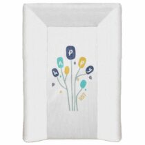 Retrouvez LITTLE BAND Matelas à langer Luxe Happy day aux meilleurs prix sur Bebemaman.ma . Livraison à domicile partout au Maroc. Paiement à la livraison.