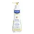 Retrouvez Mustela Gel Lavant surgras peau sèche 300ml aux meilleurs prix sur Bebemaman.ma . Livraison à domicile partout au Maroc. Paiement à la livraison.