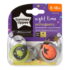 Tommee Tippee Sucettes Night time space 6-18m prix Maroc | Bebemaman.ma