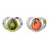 Tommee Tippee Sucettes Night time space 6-18m prix Maroc | Bebemaman.ma