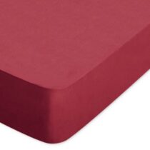 Retrouvez Domiva Drap housse Grenadine aux meilleurs prix sur bebemaman.ma. Livraison à domicile partout au Maroc.