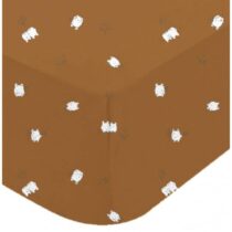 Retrouvez Domiva Drap housse Boubou 60x120cm aux meilleurs prix sur bebemaman.ma. Livraison à domicile partout au Maroc. Paiement à la livraison.