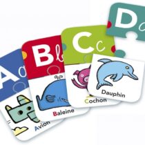 Bebemamann-Nathan Les Lettres 3ans+ 1