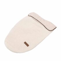 Coussin multifonctions Soft Nova Domiva Beige 2100051 - 02