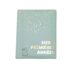 Retrouvez Domiva Livre de naissance Mes cinq premières années aux meilleurs prix sur Bebemaman.ma . Livraison à domicile partout au Maroc. Paiement à la livraison.