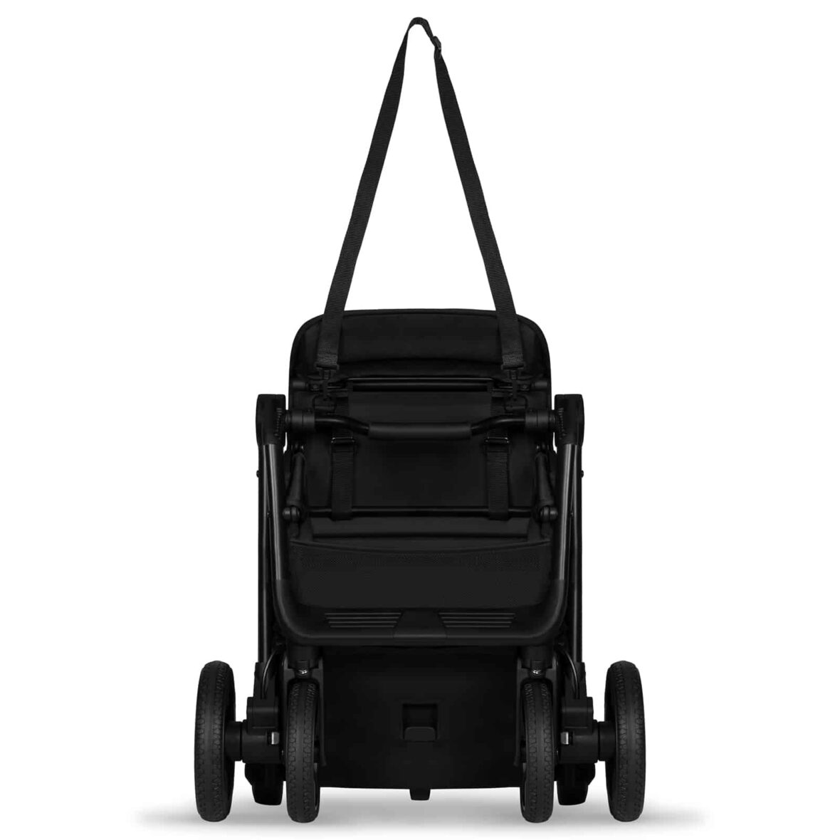 LO_Cloe_Brown_Rust (18)