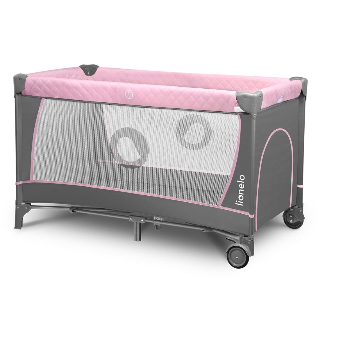 LO_Flower_Flamingo_02