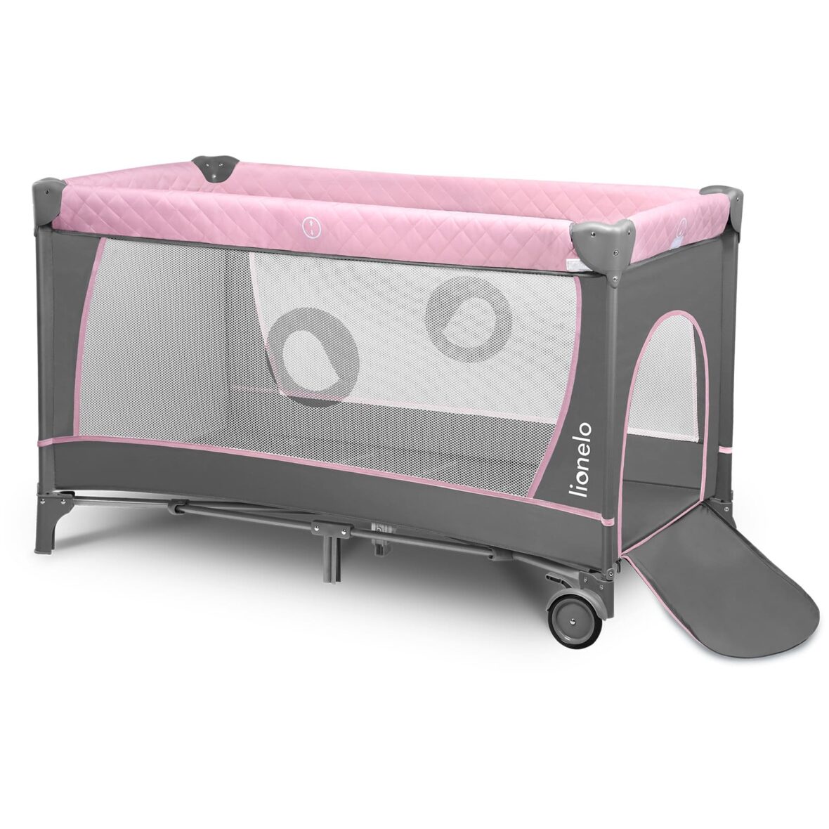 LO_Flower_Flamingo_03